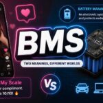 What Does BMS Mean in Text Complete Guide to Its Meanings Across Chat, Social Media, and Technical Fields