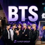 What Does BTS Mean in Text Complete Guide to Its Different Meanings and Uses