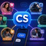 What Does CS Mean in Text A Complete Guide to Its Uses and Interpretations