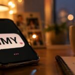 What Does IMY Mean in Text Complete Guide to Its Meaning, Usage, and Contexts