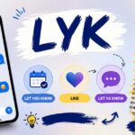 What Does LYK Mean in Text A Complete Guide to Its Meaning, Usage, and Contexts