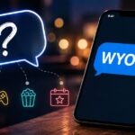 What Does WYO Mean in Text Complete Guide to Its Meaning, Usage, and Contexts