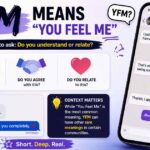 What Does YFM Mean in Text A Complete Guide to Its Meaning and Usage