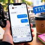 What Does TTYL Mean History, Origins and Examples (2026)