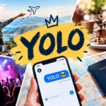 YOLO Meaning What Does YOLO Mean in Slang